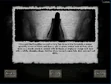 Chronicle.Pages.12