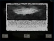Chronicle.Pages.14