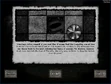 Chronicle.Pages.15