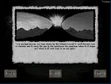 Chronicle.Pages.16