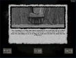 Chronicle.Pages.17