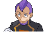 VSPetrel.png (876 B) VSPetrel