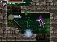 Stage-garden2