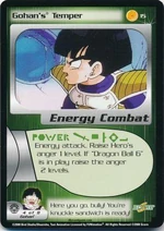 239430