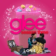 Tike L-O-V-E