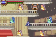 Stage dancehall1-1