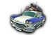 ToySpirit