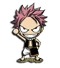 20120130204222!Natsu Chibi
