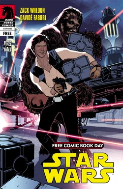 SWArtofBadDealcover