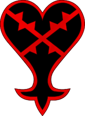 EmblemaSincorazon.png