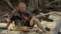 Tarzan