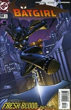 Batgirl58