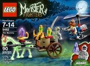 9462 box art