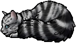 Feathertail.kit
