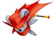 Daroach 2