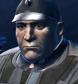 Shellaster-Profile-Dromund-Kaas