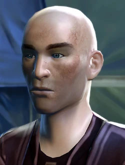 Raymon-Revanite-Compound
