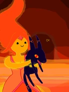 Canwekeephim2