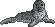 PraluvenSealHatchling.gif