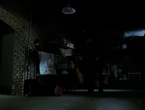 6x18-26