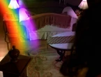 6x18-37