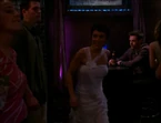 6x18-48