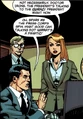 Vicki Vale Earth 23 001