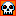 SB4Skull