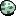 SB4BioEgg