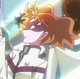 Grus Komachi.png