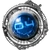Threat Facer