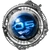 Sooth Seeker