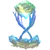 Anomalous