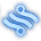 Icon 27 342