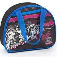 Lunch bag