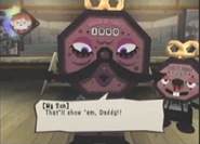 Ugyfd