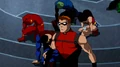 Red Arrow shocked.png