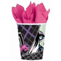 PartyCups