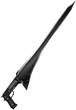 FF8 Hyperion Render