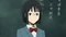 Anri