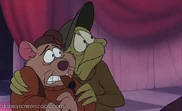 Gmd-disneyscreencaps com-2248