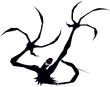FF8 Creeps.png