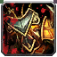 Achievement raid mantidraid03.png