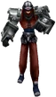 FF8 Elite Soldier.png