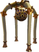 FF8 Elastoid.png