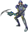 FF8 Esthar Soldier.png