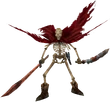FF8 Forbidden.png