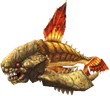 FF8 Fastitocalon.png
