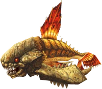 FF8 Fastitocalon.png