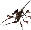 FF8 Grand Mantis.png